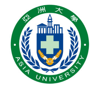 Asia University