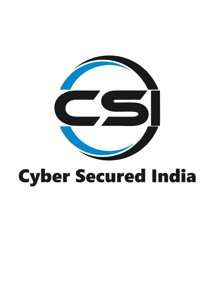 CSI Logo_page-0001