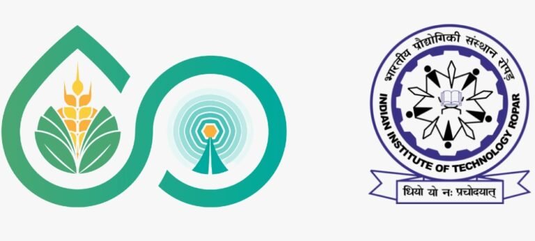 WhatsApp Image 2025-04-25 at 2.15.03 PM