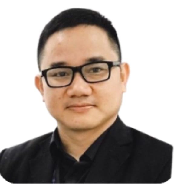 Prof.(Dr.) Duc-Tan Tran